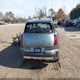 WMZ23GA08S7R25918 2025 Mini Countryman Cooper S auction photo thumbnail 16