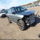 WMZ23GA08S7R25918 2025 Mini Countryman Cooper S auction photo thumbnail 1
