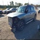 WMZ23GA08S7R25918 2025 Mini Countryman Cooper S auction photo thumbnail 2