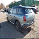 WMZ23GA08S7R25918 2025 Mini Countryman Cooper S auction photo thumbnail 3