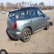 WMZ23GA08S7R25918 2025 Mini Countryman Cooper S auction photo thumbnail 4