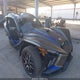 57XAARHB9P8154740 2023 Polaris Slingshot auction photo thumbnail 1