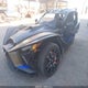 57XAARHB9P8154740 2023 Polaris Slingshot auction photo thumbnail 2