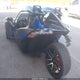 57XAARHB9P8154740 2023 Polaris Slingshot auction photo thumbnail 3