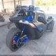 57XAARHB9P8154740 2023 Polaris Slingshot auction photo thumbnail 4