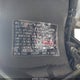 JKBZXJJ11SA022818 2025 Kawasaki Zx636 K auction photo thumbnail 10