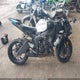 JKBZXJJ11SA022818 2025 Kawasaki Zx636 K auction photo thumbnail 12
