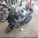 JKBZXJJ11SA022818 2025 Kawasaki Zx636 K auction photo thumbnail 2