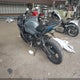 JKBZXJJ11SA022818 2025 Kawasaki Zx636 K auction photo thumbnail 3