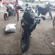 JKBZXJJ11SA022818 2025 Kawasaki Zx636 K auction photo thumbnail 5