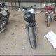 JKBZXJJ11SA022818 2025 Kawasaki Zx636 K auction photo thumbnail 6