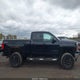 1GCVKREC2FZ410505 2015 Chevrolet Silverado 1500 1Lt auction photo thumbnail 13