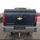 1GCVKREC2FZ410505 2015 Chevrolet Silverado 1500 1Lt auction photo thumbnail 16