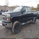 1GCVKREC2FZ410505 2015 Chevrolet Silverado 1500 1Lt auction photo thumbnail 2