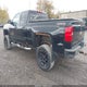 1GCVKREC2FZ410505 2015 Chevrolet Silverado 1500 1Lt auction photo thumbnail 3