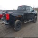 1GCVKREC2FZ410505 2015 Chevrolet Silverado 1500 1Lt auction photo thumbnail 4