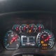 1GCVKREC2FZ410505 2015 Chevrolet Silverado 1500 1Lt auction photo thumbnail 7
