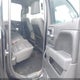 1GCVKREC2FZ410505 2015 Chevrolet Silverado 1500 1Lt auction photo thumbnail 8