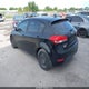 KNAFK5A82G5607744 2016 Kia Forte Lx auction photo thumbnail 3