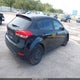 KNAFK5A82G5607744 2016 Kia Forte Lx auction photo thumbnail 4
