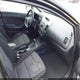 KNAFK5A82G5607744 2016 Kia Forte Lx auction photo thumbnail 5