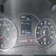 KNAFK5A82G5607744 2016 Kia Forte Lx auction photo thumbnail 7
