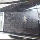 KNAFK5A82G5607744 2016 Kia Forte Lx auction photo thumbnail 9
