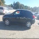 JN8AS58T19W321330 2009 Nissan Rogue Sl auction photo thumbnail 15