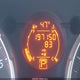 JN8AS58T19W321330 2009 Nissan Rogue Sl auction photo thumbnail 16