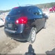 JN8AS58T19W321330 2009 Nissan Rogue Sl auction photo thumbnail 4