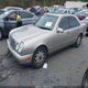 WDBJF65H5XA917152 1999 Mercedes-Benz E 320 auction photo thumbnail 2