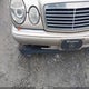 WDBJF65H5XA917152 1999 Mercedes-Benz E 320 auction photo thumbnail 6
