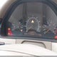 WDBJF65H5XA917152 1999 Mercedes-Benz E 320 auction photo thumbnail 7