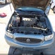 1G4HP52KX3U214335 2003 Buick Lesabre Custom auction photo thumbnail 10