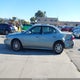 1G4HP52KX3U214335 2003 Buick Lesabre Custom auction photo thumbnail 14