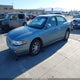 1G4HP52KX3U214335 2003 Buick Lesabre Custom auction photo thumbnail 2