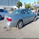 1G4HP52KX3U214335 2003 Buick Lesabre Custom auction photo thumbnail 4