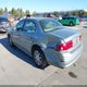 1G4HP52KX3U214335 2003 Buick Lesabre Custom auction photo thumbnail 6