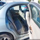 1G4HP52KX3U214335 2003 Buick Lesabre Custom auction photo thumbnail 8