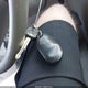 5TDZK23C18S162442 2008 Toyota Sienna Le auction photo thumbnail 11