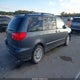 5TDZK23C18S162442 2008 Toyota Sienna Le auction photo thumbnail 4