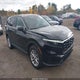 2HKRS4H74SH455188 2025 Honda Cr-V Ex-L Awd auction photo thumbnail 13