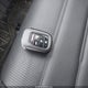 2HKRS4H74SH455188 2025 Honda Cr-V Ex-L Awd auction photo thumbnail 11