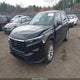 2HKRS4H74SH455188 2025 Honda Cr-V Ex-L Awd auction photo thumbnail 2