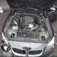 WBA5A5C54FD513855 2015 BMW 528I auction photo thumbnail 10