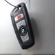 WBA5A5C54FD513855 2015 BMW 528I auction photo thumbnail 11
