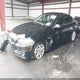 WBA5A5C54FD513855 2015 BMW 528I auction photo thumbnail 2