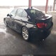 WBA5A5C54FD513855 2015 BMW 528I auction photo thumbnail 3
