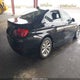 WBA5A5C54FD513855 2015 BMW 528I auction photo thumbnail 4