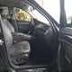 WBA5A5C54FD513855 2015 BMW 528I auction photo thumbnail 5